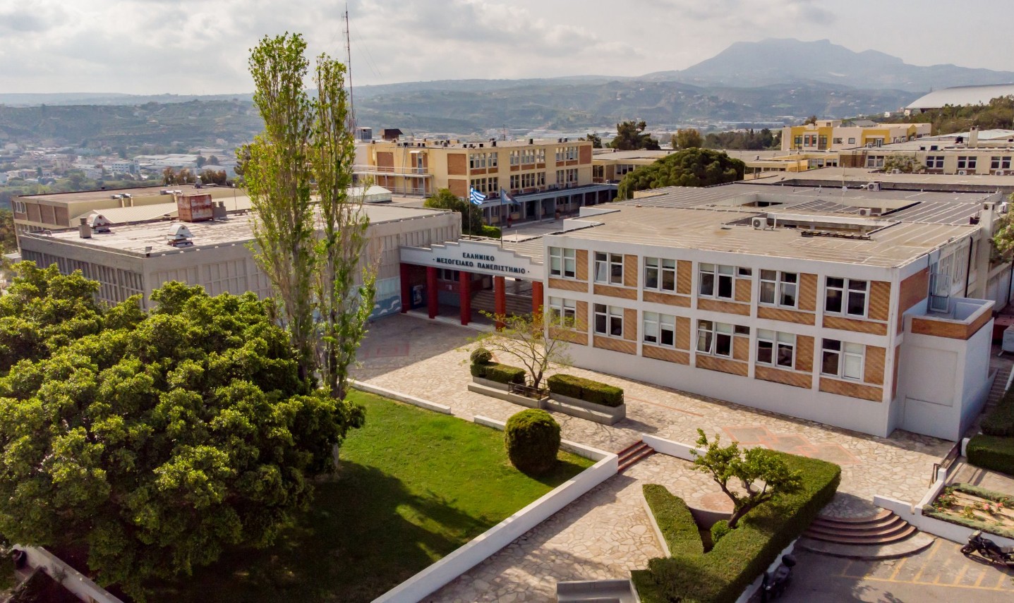 elmepa